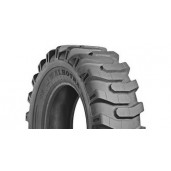 15.5-25 OFERTA 168A2/142A8 12PR MG2 419 G-2 (E-41.8)TL MRL